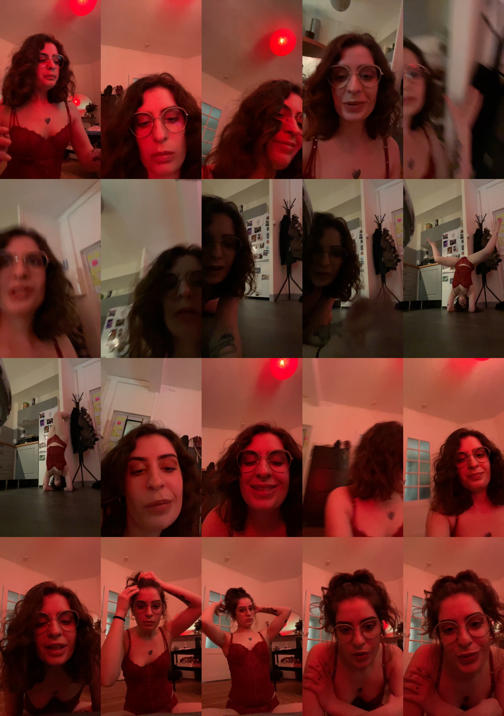 rubys_hot  08-05-2022